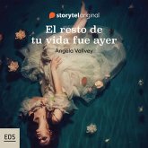 El resto de tu vida fue ayer - S01E05 (MP3-Download)