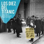 Los diez del Titanic (MP3-Download)