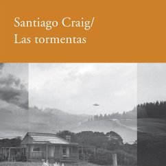 Las tormentas (MP3-Download) - Craig, Santiago