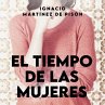 El tiempo de las mujeres (MP3-Download) - Bild 1