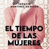 El tiempo de las mujeres (MP3-Download)