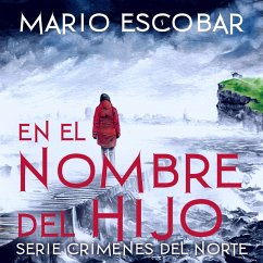 Cover En el nombre del Hijo (MP3-Download)
