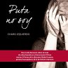 Puta no soy (MP3-Download) - Bild 1