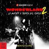 Wonderland 2 E2 (MP3-Download)