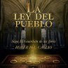 La ley del pueblo (MP3-Download) - Bild 1