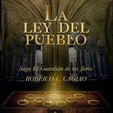 La ley del pueblo (MP3-Download)