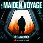 The Maiden Voyage (MP3-Download)