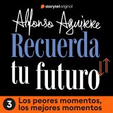 Recuerda tu futuro - E03 (MP3-Download) Recuerda tu futuro - E03 (MP3-Download)