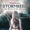 Stormseed: The Wrath of the Old Gods... - Bild 1