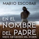 En el nombre del Padre (MP3-Download) En el nombre del Padre (MP3-Download)