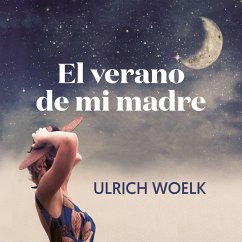 Cover El verano de mi madre (MP3-Download)