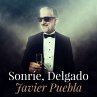 Sonríe, Delgado (MP3-Download) - Bild 1