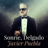 Sonríe, Delgado (MP3-Download)