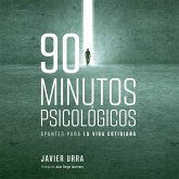 90 minutos psicológicos (MP3-Download)