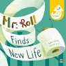 Mr Roll Finds New Life (MP3-Download) - Bild 1