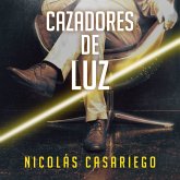 Cazadores de luz (MP3-Download)