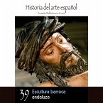 Escultura barroca andaluza (MP3-Download)