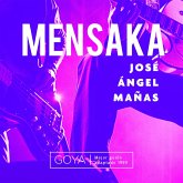 Mensaka (MP3-Download)