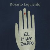 El hijo zurdo (MP3-Download)