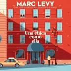 Una chica como ella (MP3-Download)