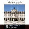 El barroquismo en la arquitectura – I... - Bild 1