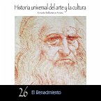 El Renacimiento (MP3-Download)