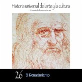 El Renacimiento (MP3-Download)