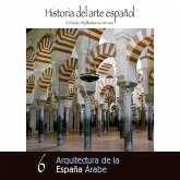 Arquitectura de la España Árabe (MP3-Download)