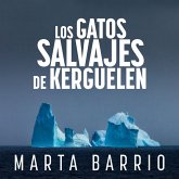 Los gatos salvajes de Kerguelen (MP3-Download) Los gatos salvajes de Kerguelen (MP3-Download)