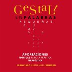 Gestalt en palabras pequeñas (MP3-Download)