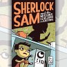 Sherlock Sam and the Missing Heirloom... - Bild 1