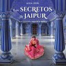 Los secretos de Jaipur (MP3-Download) - Bild 1