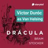 Drácula (MP3-Download) - Bild 1