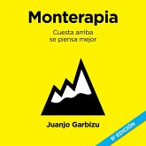 Monterapia. Cuesta arriba se piensa mejor (MP3-Download)