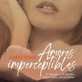 Amores imperceptibles (MP3-Download)