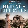 Helene's Liberation (MP3-Download) - Bild 1
