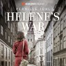 Helene's War (MP3-Download) - Bild 1