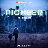 Pioneer - The Third Eye (MP3-Download)