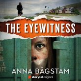 The Eyewitness (MP3-Download)