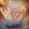 El enigma Vivaldi (MP3-Download) - Bild 1