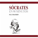 Sócrates en 90 minutos (acento castellano) (MP3-Download)