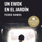 Un Ewok en el jardín (MP3-Download)