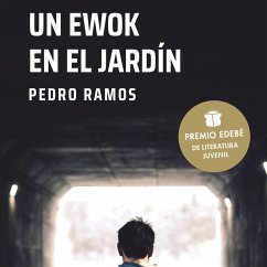 Un Ewok en el jardín (MP3-Download) - Ramos, Pedro