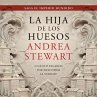 La hija de los huesos (MP3-Download) - Bild 1