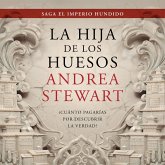 La hija de los huesos (MP3-Download)