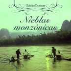 Nieblas monzónicas (MP3-Download)