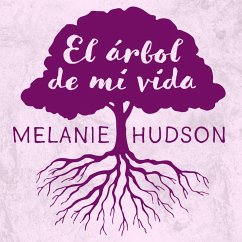 El árbol de mi vida (MP3-Download) - Hudson, Melanie