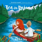 Tea in Pajamas (MP3-Download)