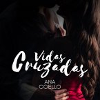 Vidas cruzadas (MP3-Download)