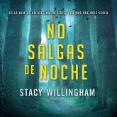 No salgas de noche (MP3-Download)